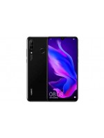 Huawei P30 Lite Dual Sim 128GB 4GB RAM (Ekspozicinė prekė)